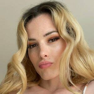 brandaany onlyfans premium leaked