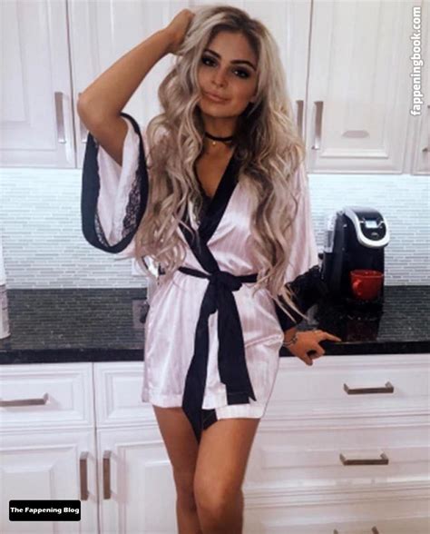 brandaany onlyfans premium leaked