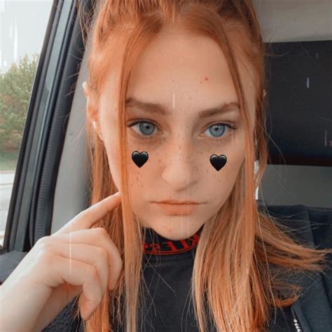 brandaany onlyfans premium leaked
