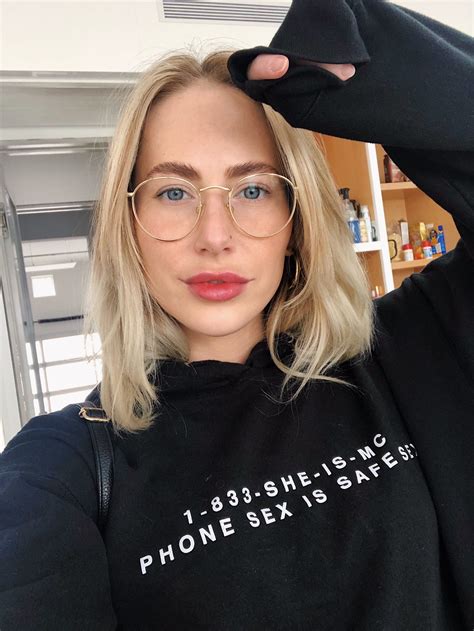 brandaany onlyfans premium leaked