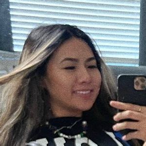 brandaany onlyfans premium leaked