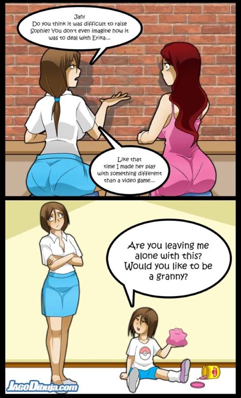 Cartoon fun porn pictures nude Telegram channel preview