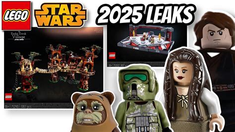 Cartoon sex star wars leaks video Telegram channel preview