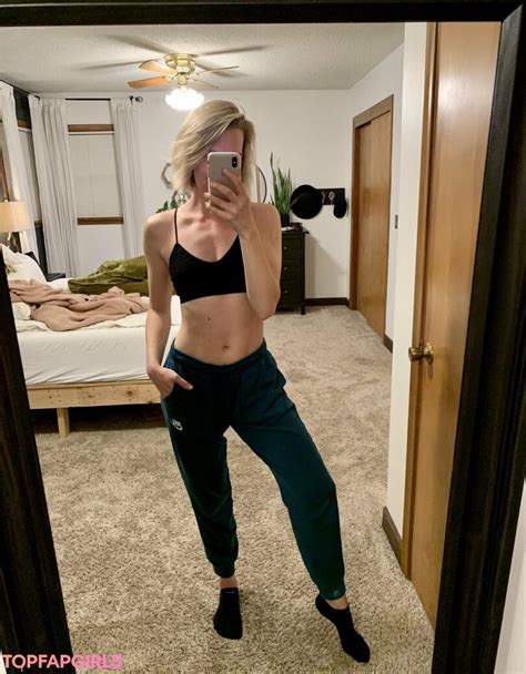 odd zodds onlyfans archive