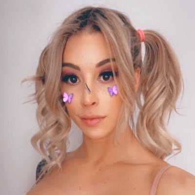 Caseykissesxoxo cum onlyfan telegram Telegram preview