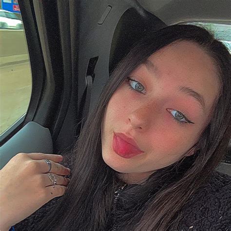 brandaany onlyfans premium leaked