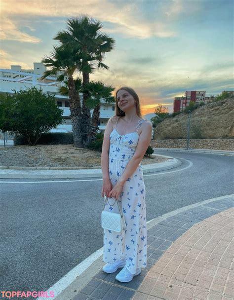 Caseyshy nude onlyfans nude leaks Telegram channel preview