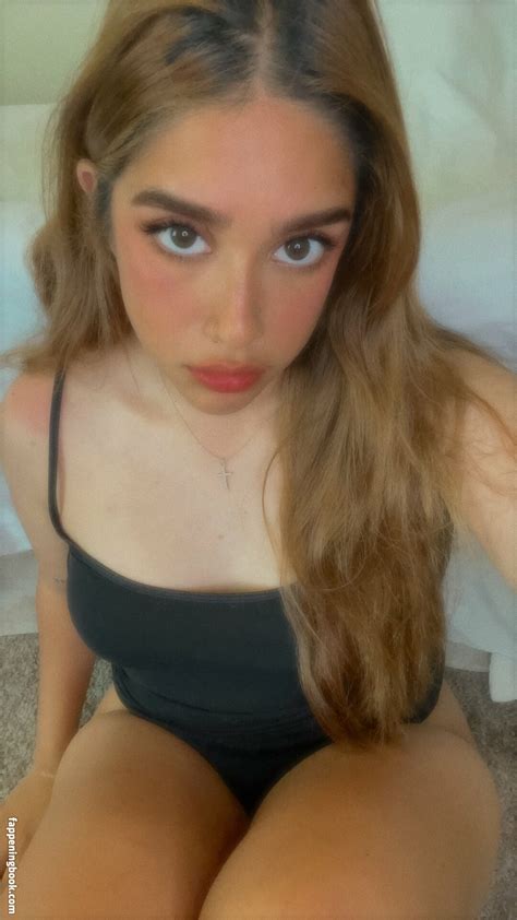 brandaany onlyfans premium leaked