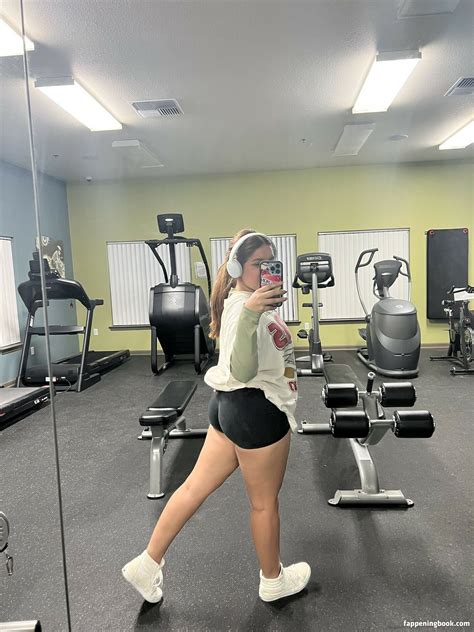odd zodds onlyfans archive