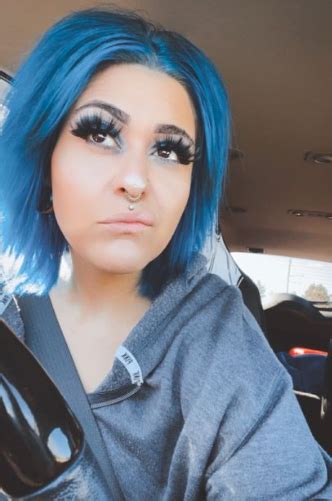odd zodds onlyfans archive