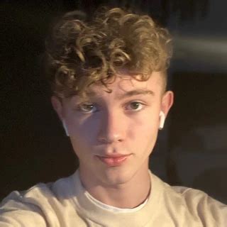 odd zodds onlyfans archive