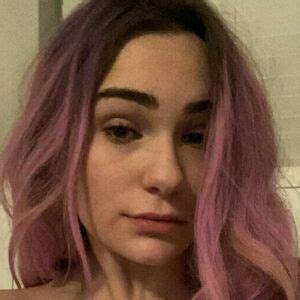 Cassidy kemp. naked Telegram channel preview