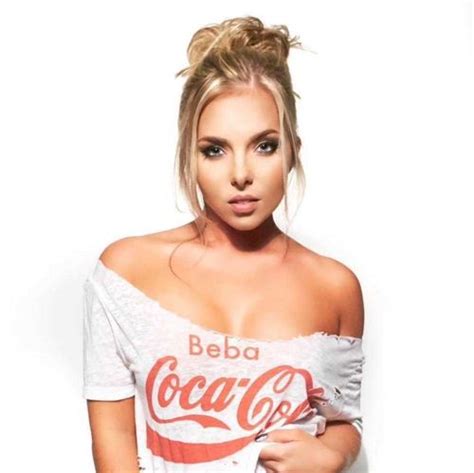 Cassidypaynevip leak free onlyfans Telegram preview