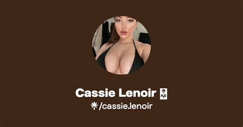 brandaany onlyfans premium leaked