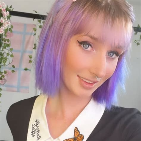 brandaany onlyfans premium leaked
