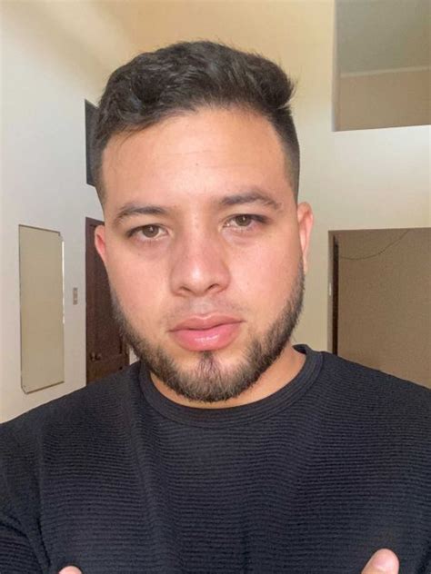 brandaany onlyfans premium leaked