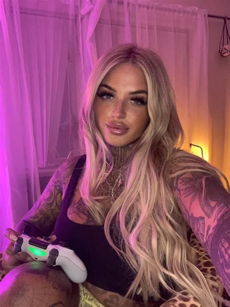 Cassiexgla onlyfans leaked videos Telegram channel preview