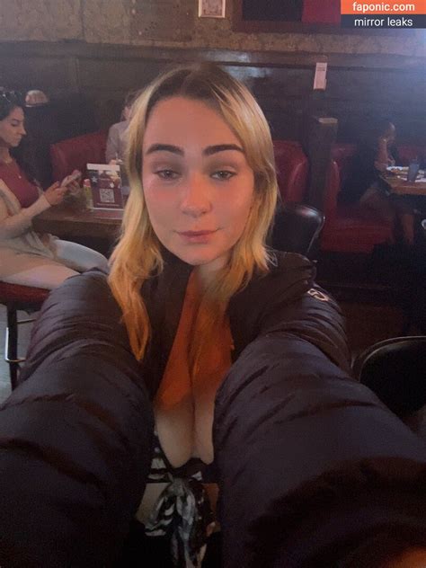 odd zodds onlyfans archive