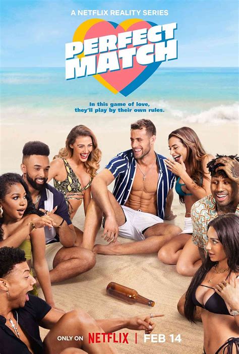 Cast of miss match nude photos leaked Telegram preview