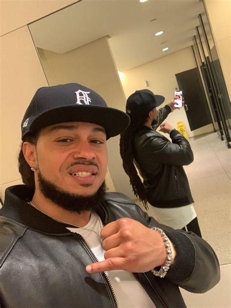 Castro supreme onlyfans fans mega Telegram preview
