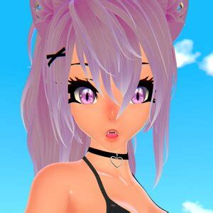 Casualmeowvr coomer port onlyfans Telegram channel preview