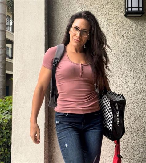 Cat zingano nude leaked onlyfans Telegram channel preview