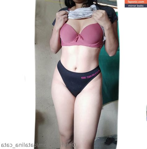 odd zodds onlyfans archive