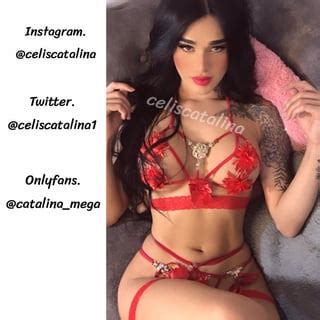 OnlyFans content preview on domain