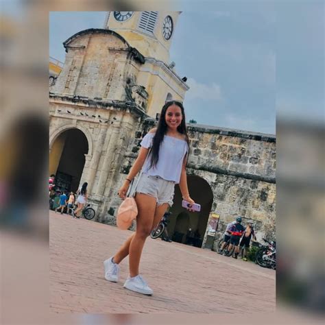Catalina aragon leaked nudee Telegram channel preview