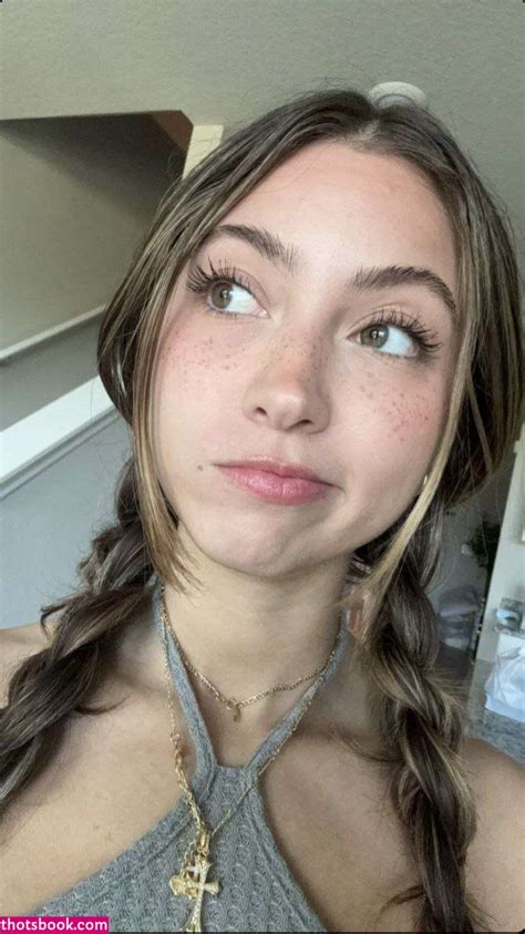 Catalinasof nudes leaked onlyfan Telegram preview