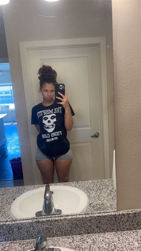 brandaany onlyfans premium leaked