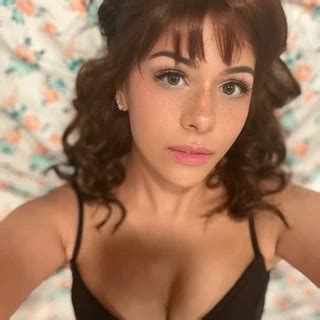 odd zodds onlyfans archive