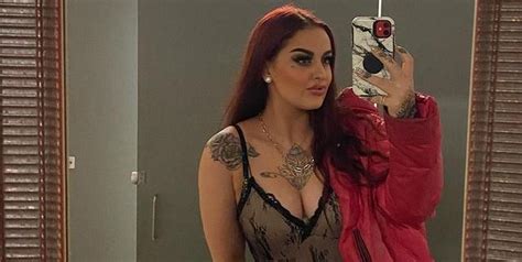 brandaany onlyfans premium leaked