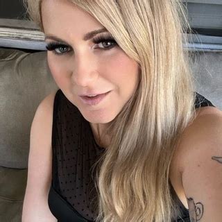 odd zodds onlyfans archive
