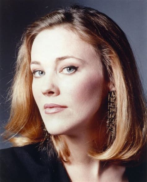 Catherine o hara nude leaks online Telegram channel preview