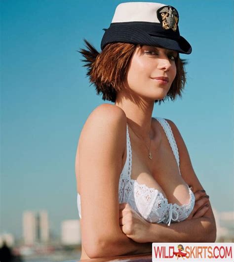 Catherine villeneuve nude leaked Telegram channel preview