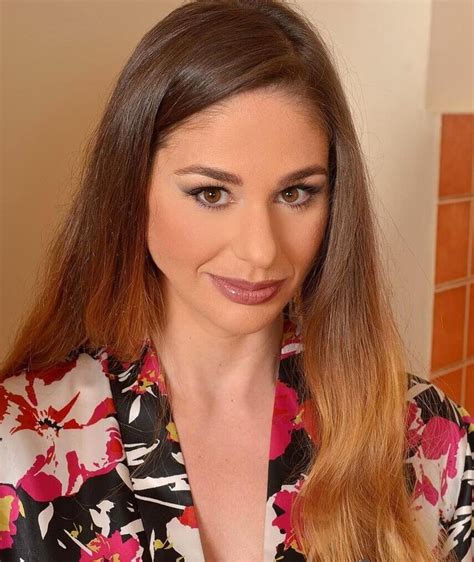 brandaany onlyfans premium leaked