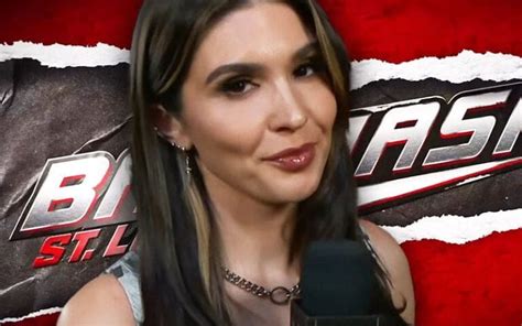 Cathy kelley premium leaked Telegram preview