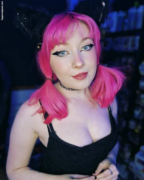 Catkitty21 leaked leaked sets Telegram channel preview