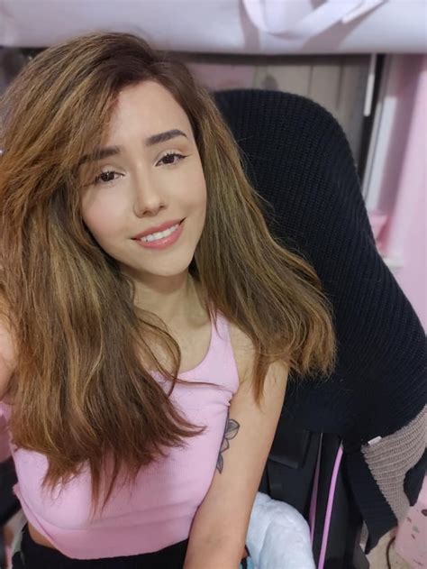 Catplant asmr leak onlyfeet telegram Telegram channel preview