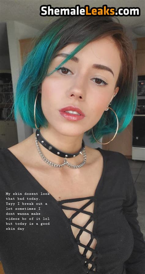 Catplant asmr name onlyfans set leaked Telegram preview