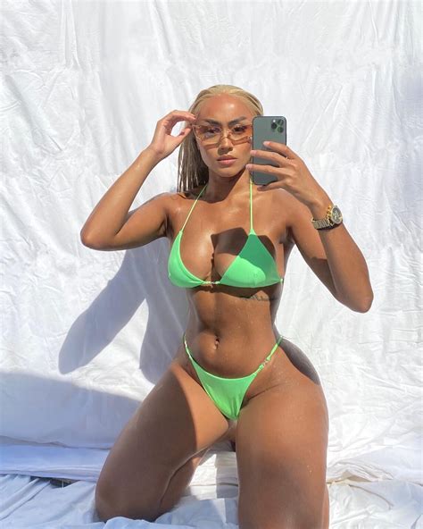 Catrine clarke onlyfans telegram leaked por Telegram channel preview