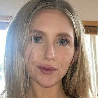 odd zodds onlyfans archive
