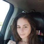 Caty heaven onlyfans leaked Telegram channel preview