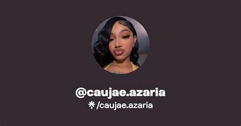 odd zodds onlyfans archive