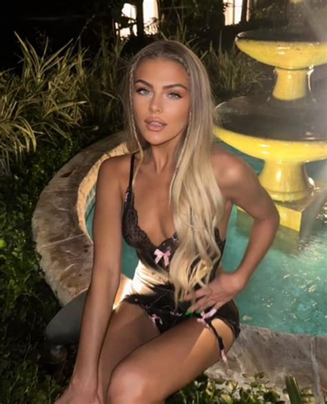 brandaany onlyfans premium leaked
