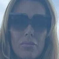 Cayla vanderbaan meg leaks Telegram preview