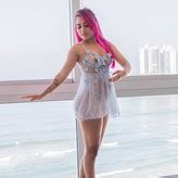 brandaany onlyfans premium leaked
