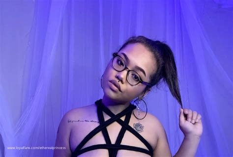 odd zodds onlyfans archive