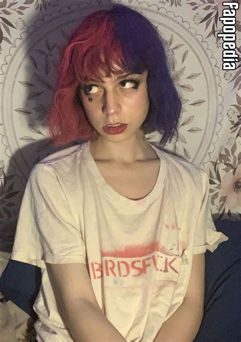 Cdbell only fans leak Telegram preview